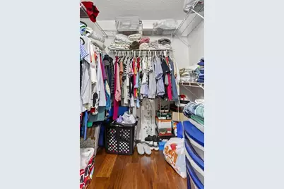 2403  Antigua Cir, Unit #B2, Coconut Creek, FL 33066 - Photo 25