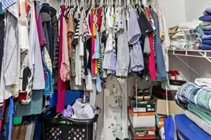 2403 Antigua Cir, Coconut Creek, FL 33066 - Photo 25