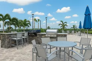 4001 Hillcrest Dr, Hollywood, FL 33021 - Photo 27