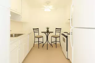 4001 Hillcrest Dr, Hollywood, FL 33021 - Photo 3