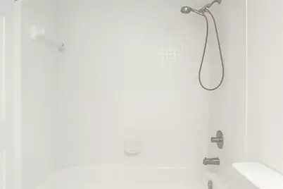 4001  Hillcrest Dr, Unit #407, Hollywood, FL 33021 - Photo 17