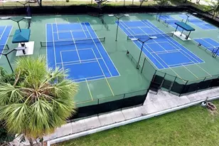 4001 Hillcrest Dr, Hollywood, FL 33021 - Photo 23