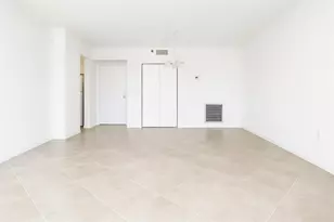 4001 Hillcrest Dr, Hollywood, FL 33021 - Photo 7