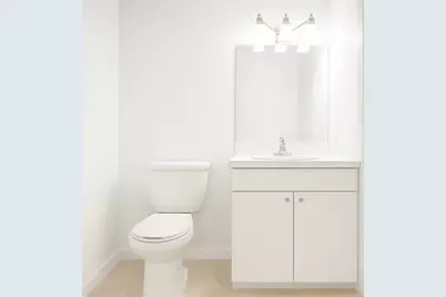 4001  Hillcrest Dr, Unit #407, Hollywood, FL 33021 - Photo 9