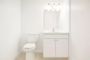 4001 Hillcrest Dr, Hollywood, FL 33021 - Photo 9