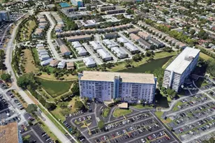 4001 Hillcrest Dr, Hollywood, FL 33021 - Photo 21