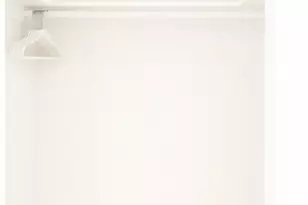 4001 Hillcrest Dr, Hollywood, FL 33021 - Photo 15