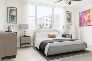 4001 Hillcrest Dr, Hollywood, FL 33021 - Photo 11