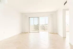 4001 Hillcrest Dr, Hollywood, FL 33021 - Photo 5