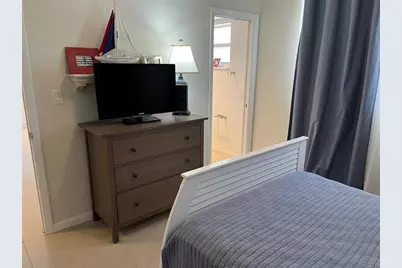 1481 S Ocean Blvd, Unit #415-A, Pompano Beach, FL 33062 - Photo 23