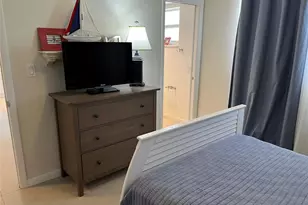 1481 S Ocean Blvd, Pompano Beach, FL 33062 - Photo 23