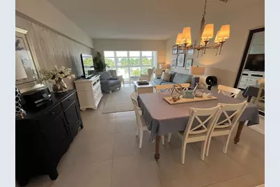 1481 S Ocean Blvd, Unit #415-A, Pompano Beach, FL 33062 - Photo 33