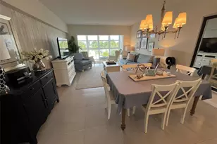 1481 S Ocean Blvd, Pompano Beach, FL 33062 - Photo 33