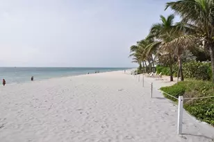 1481 S Ocean Blvd, Pompano Beach, FL 33062 - Photo 39