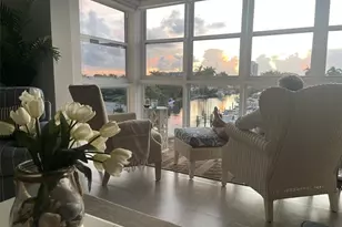 1481 S Ocean Blvd, Pompano Beach, FL 33062 - Photo 5