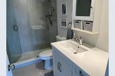 1481 S Ocean Blvd, Unit #415-A, Pompano Beach, FL 33062 - Photo 19