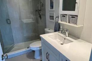 1481 S Ocean Blvd, Pompano Beach, FL 33062 - Photo 19