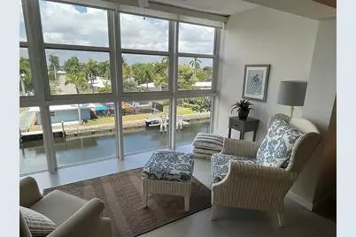 1481 S Ocean Blvd, Unit #415-A, Pompano Beach, FL 33062 - Photo 7