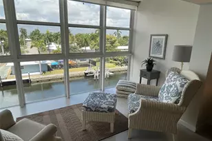 1481 S Ocean Blvd, Pompano Beach, FL 33062 - Photo 7