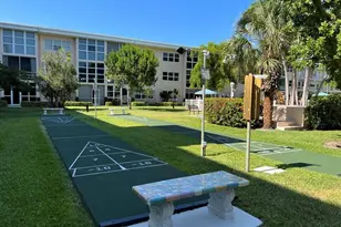 1481 S Ocean Blvd, Pompano Beach, FL 33062 - Photo 35