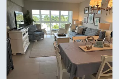 1481 S Ocean Blvd, Unit #415-A, Pompano Beach, FL 33062 - Photo 1