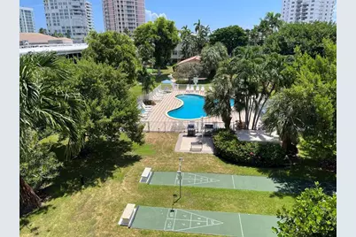 1481 S Ocean Blvd, Unit #415-A, Pompano Beach, FL 33062 - Photo 37