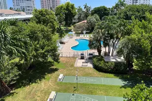 1481 S Ocean Blvd, Pompano Beach, FL 33062 - Photo 37