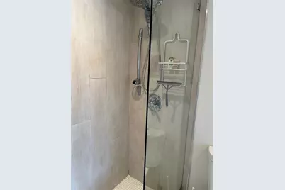 1481 S Ocean Blvd, Unit #415-A, Pompano Beach, FL 33062 - Photo 21