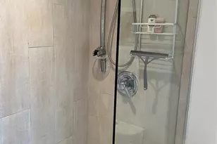 1481 S Ocean Blvd, Pompano Beach, FL 33062 - Photo 21