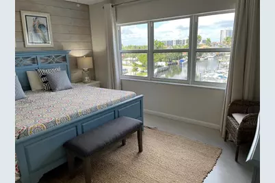 1481 S Ocean Blvd, Unit #415-A, Pompano Beach, FL 33062 - Photo 17