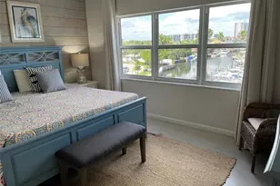 1481 S Ocean Blvd, Pompano Beach, FL 33062 - Photo 17