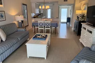 1481 S Ocean Blvd, Pompano Beach, FL 33062 - Photo 9