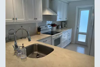 1481 S Ocean Blvd, Unit #415-A, Pompano Beach, FL 33062 - Photo 13