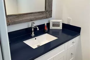 1481 S Ocean Blvd, Pompano Beach, FL 33062 - Photo 25