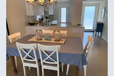 1481 S Ocean Blvd, Unit #415-A, Pompano Beach, FL 33062 - Photo 11