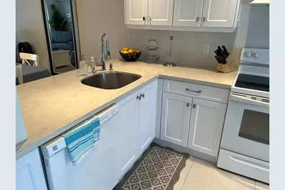 1481 S Ocean Blvd, Unit #415-A, Pompano Beach, FL 33062 - Photo 29