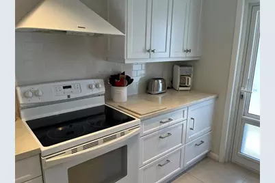 1481 S Ocean Blvd, Unit #415-A, Pompano Beach, FL 33062 - Photo 31