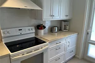 1481 S Ocean Blvd, Pompano Beach, FL 33062 - Photo 31