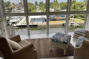 1481 S Ocean Blvd, Pompano Beach, FL 33062 - Photo 27