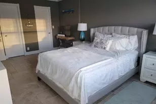 2900 NE 30th St, Fort Lauderdale, FL 33306 - Photo 3