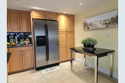 2900 NE 30th St, Unit #H3, Fort Lauderdale, FL 33306 - Photo 7