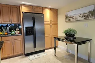 2900 NE 30th St, Fort Lauderdale, FL 33306 - Photo 7