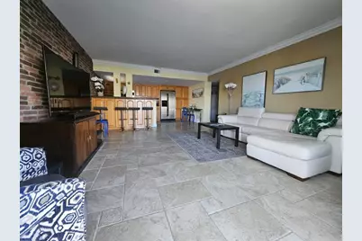 2900 NE 30th St, Unit #H3, Fort Lauderdale, FL 33306 - Photo 11