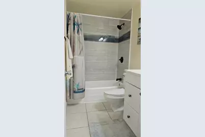 2900 NE 30th St, Unit #H3, Fort Lauderdale, FL 33306 - Photo 5