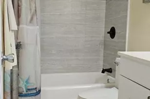 2900 NE 30th St, Fort Lauderdale, FL 33306 - Photo 5