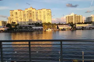 2900 NE 30th St, Fort Lauderdale, FL 33306 - Photo 1