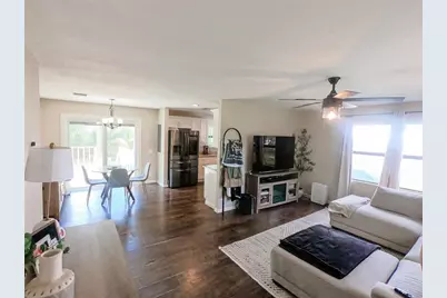 16140 E Preakness Dr, Loxahatchee, FL 33470 - Photo 5