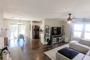 16140 E Preakness Dr, Loxahatchee, FL 33470 - Photo 5