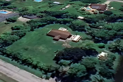 16140 E Preakness Dr, Loxahatchee, FL 33470 - Photo 19