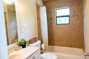 16140 E Preakness Dr, Loxahatchee, FL 33470 - Photo 11